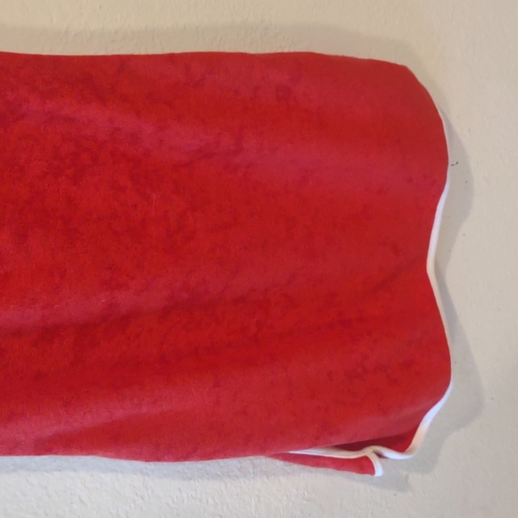 Urban outfitters terrycloth retro mini dress - Picture 4 of 8